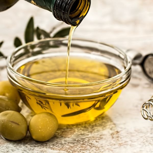 Aceites