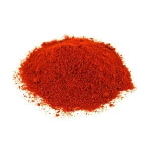 Pimenton dulce x100gr