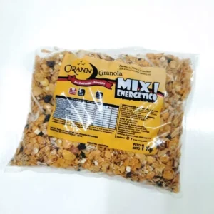 Mix energetico Oran x1kg