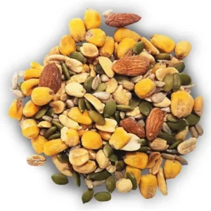 Mix salado x100gr