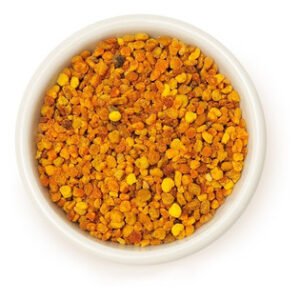 Polen de abeja x100gr