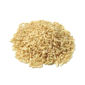 Arroz integral yamani x500gr