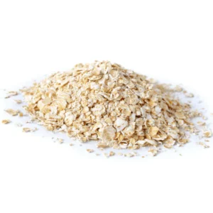 Avena instantanea x500 gr
