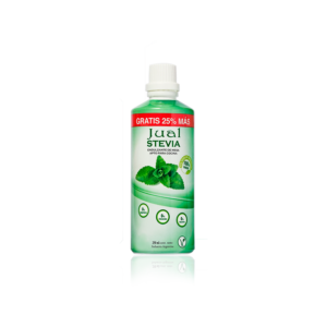 Stevia Juan x250cc