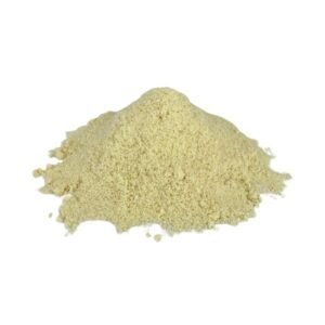 Harina de Almendras sin piel x100 gr