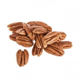 Nueces Pecan x100 gr