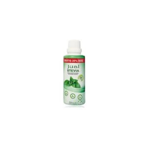 Stevia Jual x125 cc