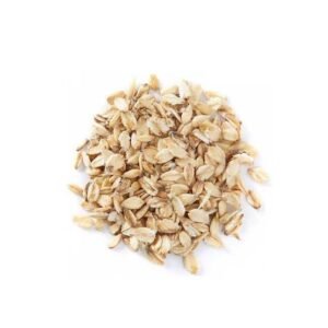 Avena Gruesa x500gr