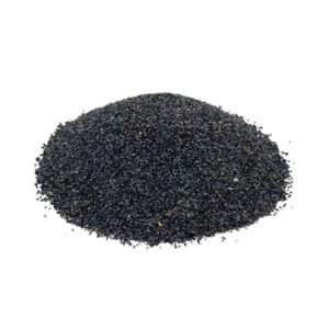 Semillas de Amapola x100gr