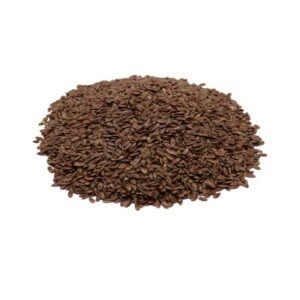 Semillas de lino x100 gr