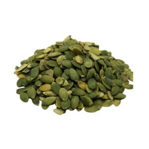 Semillas de zapallo x100gr